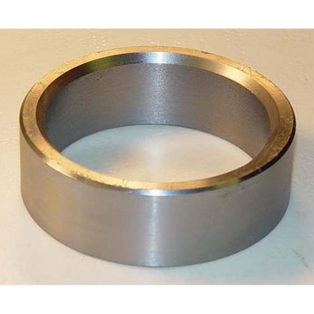 Aic Replacement Parts Spacer Fits Case 310, 350, 350B D43360-PVE